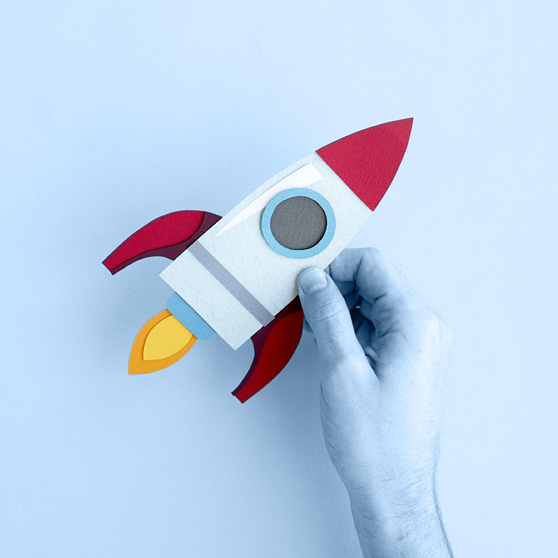 8 actions et leviers à activer pour relancer votre activité 8 actions et leviers à activer pour relancer votre activité