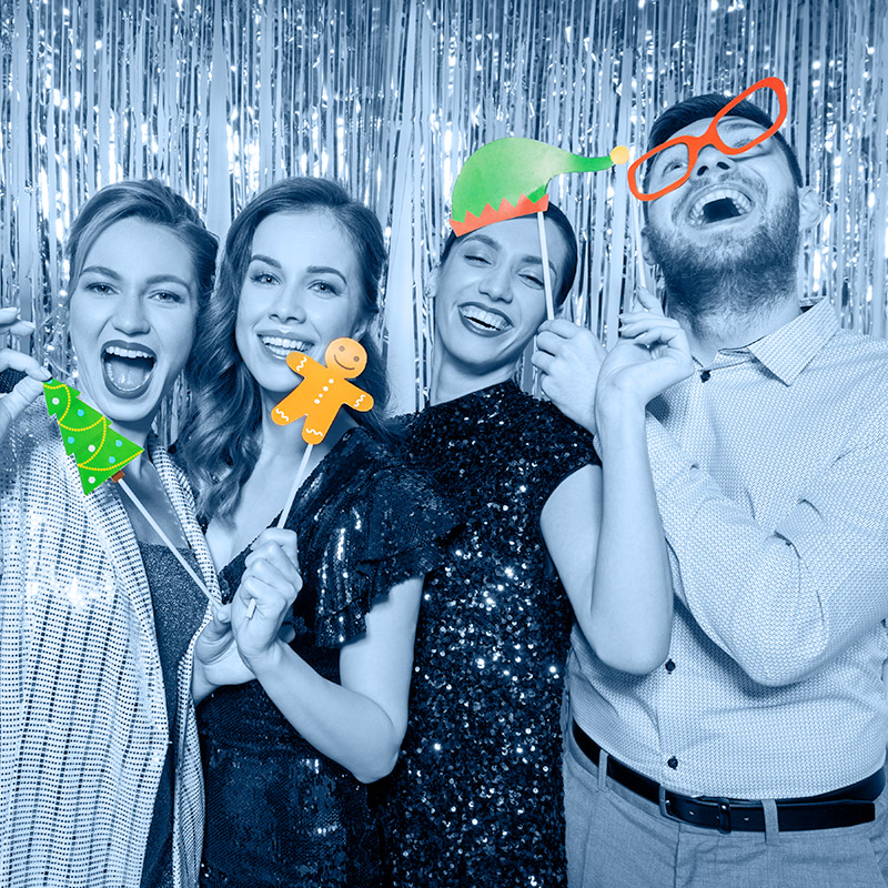 Organiser une soirée de fin d’année en entreprise : le Castex chinois ! Organiser une soirée de fin d’année en entreprise : le Castex chinois !