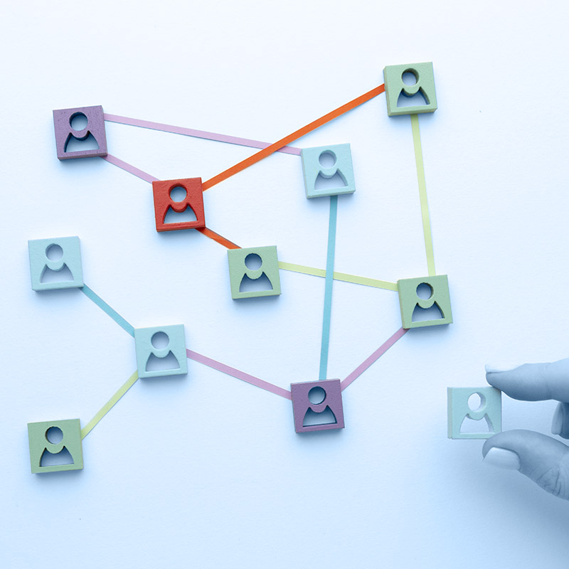 Pourquoi et comment mettre en place la communication interne de votre entreprise ? Pourquoi et comment mettre en place la communication interne de votre entreprise ?
