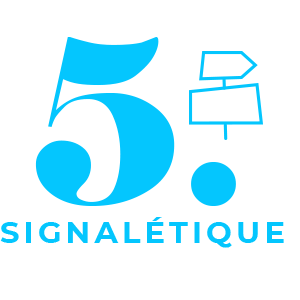 agence-communication-78-yvelines-serious-team-360-portfolio-numero-5-signaletique