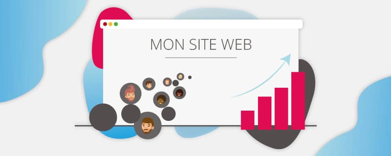 ST-48-agence-communication-78-yvelines-serious-team-360-Comment-booster-trafic-web-prospects-site-internet-web