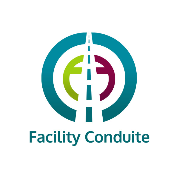 Logo Facility Conduite