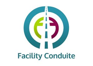 Logo Facility Conduite