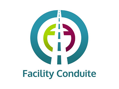 Logo Facility Conduite