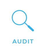 agence-communication-78-yvelines-serious-team-360-audit-icon agence-communication-78-yvelines-serious-team-360-audit-icon