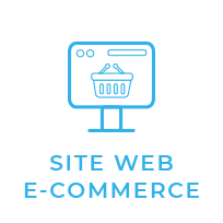 agence-communication-78-yvelines-serious-team-360-commerce-site-web-e-commerce