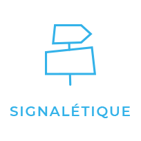 agence-communication-78-yvelines-serious-team-360-commerce-signaletique