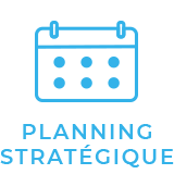 agence-communication-78-yvelines-serious-team-360-planning-strategique-icon