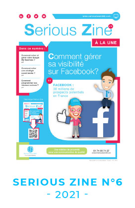 agence-communication-78-yvelines-serious-team-360-serious-zine-6 agence-communication-78-yvelines-serious-team-360-serious-zine-6