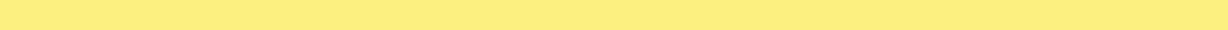 agence-communication-78-yvelines-serious-team-360-communication-conseil-et-strategie-barre-jaune agence-communication-78-yvelines-serious-team-360-communication-conseil-et-strategie-barre-jaune