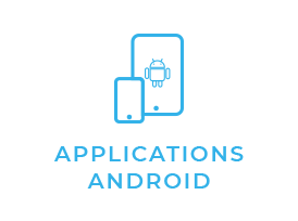 agence-communication-78-yvelines-serious-team-360-communication-application-android