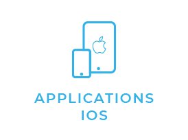 agence-communication-78-yvelines-serious-team-360-communication-application-ios