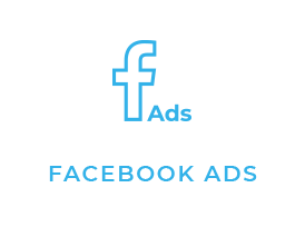 agence-communication-78-yvelines-serious-team-360-communication-facebook-ads