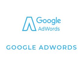 agence-communication-78-yvelines-serious-team-360-communication-google-adwords