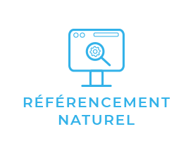 agence-communication-78-yvelines-serious-team-360-communication-referencement-naturel