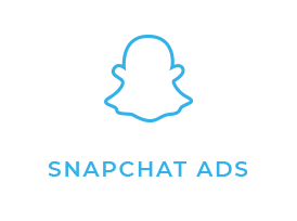 agence-communication-78-yvelines-serious-team-360-communication-snapchat-ads