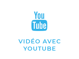 agence-communication-78-yvelines-serious-team-360-communication-youtube