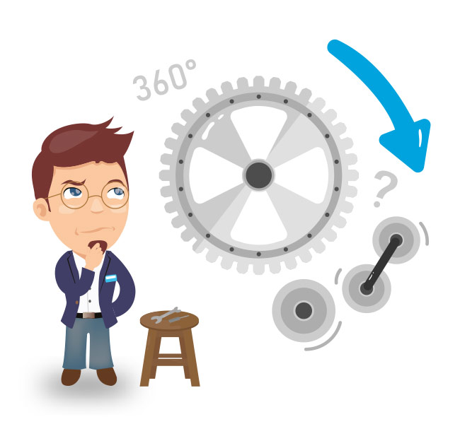 Notre méthode agence-communication-78-yvelines-serious-team-360-illustration-methode-serious-team