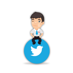 personnages-reseaux-sociaux-article-TWITTER