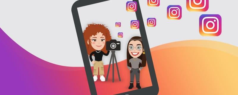 Serious-team-360-strategie-communication-digitale-yvelines-78-comment-etre-visible-sur-instagram-ART