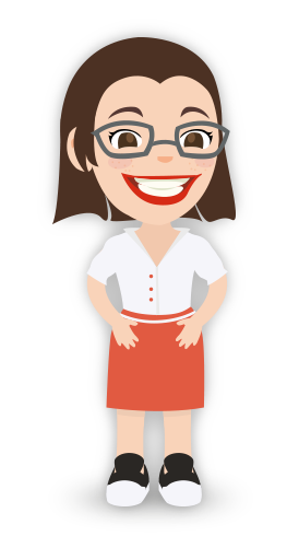 agence-communication-78-yvelines-serious-team-360-perso-team-leticia agence-communication-78-yvelines-serious-team-360-perso-team-leticia