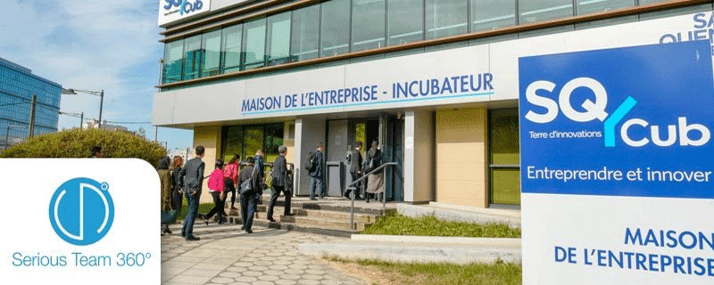 agence-communication-web-marketing-yvelines-78-serious-team-360-atelier-sqycub-sqy-cub-saint-quentin-en-yvelines