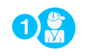 methode-serious-team-360-innovation-agence-communication-Yvelines-78-accueil-02