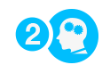 methode-serious-team-360-innovation-agence-communication-Yvelines-78-accueil-03