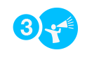 methode-serious-team-360-innovation-agence-communication-Yvelines-78-accueil-04