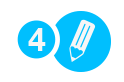 methode-serious-team-360-innovation-agence-communication-Yvelines-78-accueil-05-1