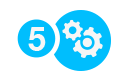 methode-serious-team-360-innovation-agence-communication-Yvelines-78-accueil-06