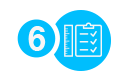 methode-serious-team-360-innovation-agence-communication-Yvelines-78-accueil-07