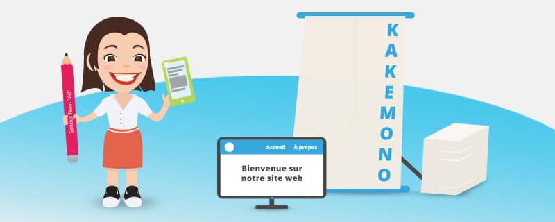 Serious-team-360-strategie-agence-de-communication-digitale-yvelines-78-outils-communication-prospection-commerciale-ART