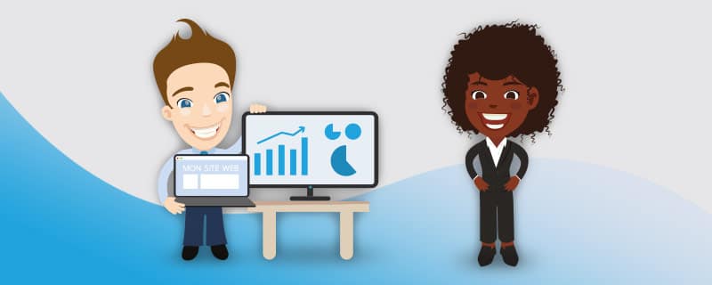 Serious-team-360-strategie-communication-digitale-yvelines-78-Pourquoi-avoir-statistiques-site-web-ART-1