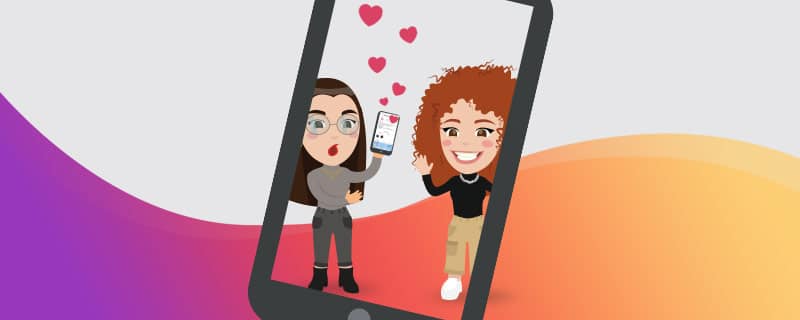 Serious-team-360-strategie-communication-digitale-yvelines-78-comment-faire-le-buzz-sur-instagram-ART Serious-team-360-strategie-communication-digitale-yvelines-78-comment-faire-le-buzz-sur-instagram-ART
