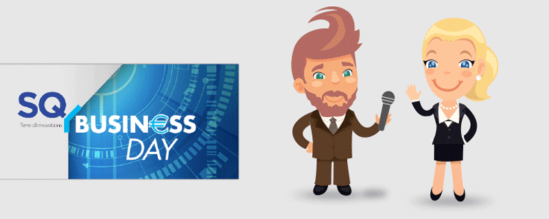 agence-communication-web-marketing-yvelines-78-serious-team-360-professionnel-explique-sqy-business-day