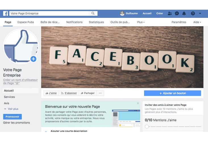 agence-communication-web-marketing-yvelines-serious-team-360-comment-gerer-sa-visibilite-sur-facebook-03