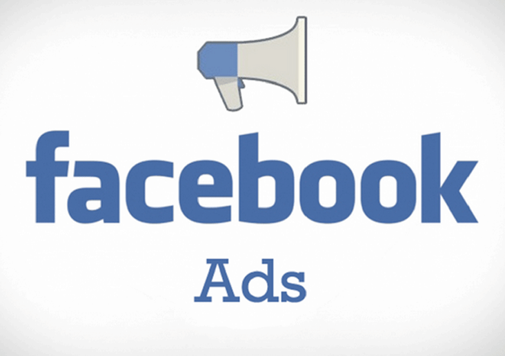 agence-communication-web-marketing-yvelines-serious-team-360-comment-gerer-sa-visibilite-sur-facebook-03
