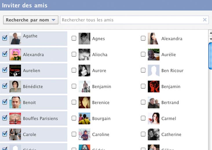 agence-communication-web-marketing-yvelines-serious-team-360-comment-gerer-sa-visibilite-sur-facebook-04