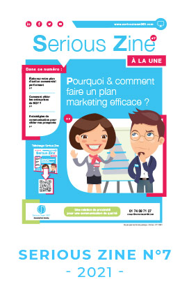 agence-communication-web-marketing-yvelines-78-serious-team-360-vignette-serious-zine-7.jpg agence-communication-web-marketing-yvelines-78-serious-team-360-vignette-serious-zine-7.jpg