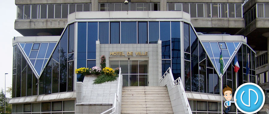Serious-team-360-strategie-communication-digitale-yvelines-78-elancourt