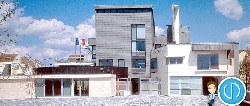 Serious-team-360-strategie-communication-digitale-yvelines-78-magny-les-hameaux