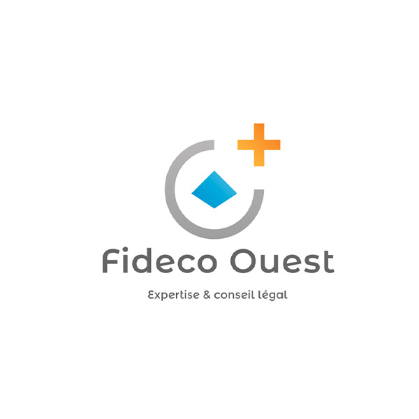 Logo Fideco Ouest Logo Fideco Ouest