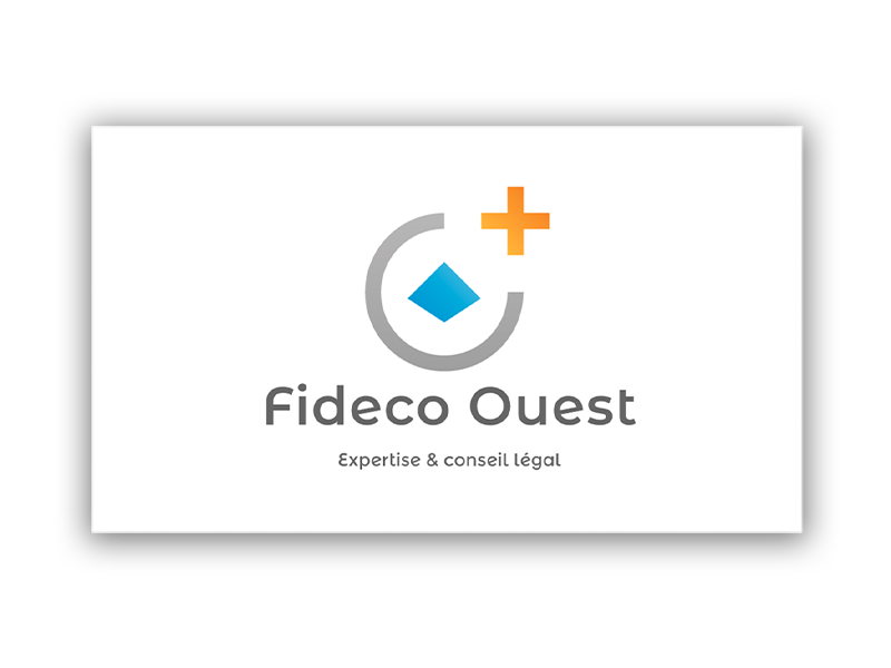 Logo Fideco Ouest