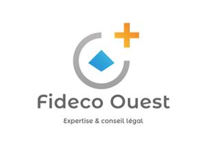 Logo Fideco Ouest