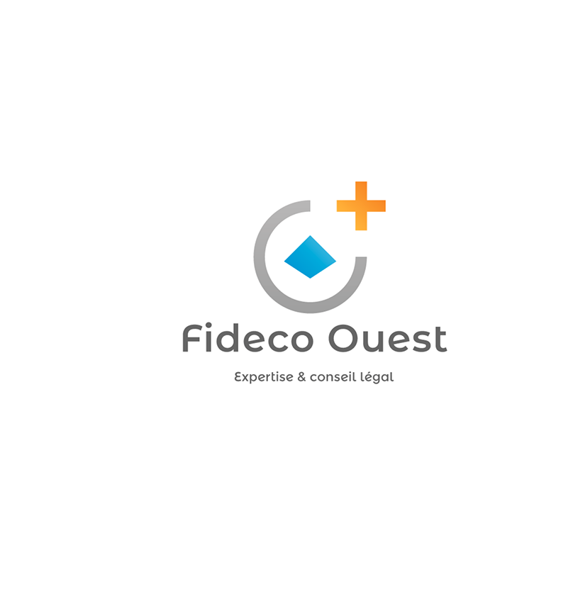 Logo Fideco Ouest