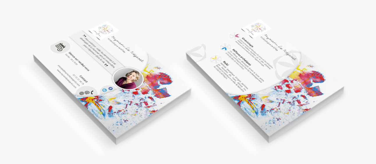 creation-FLYERS-portfolio-MYRIAM-LE-NEGARET-agence-communication-digitale-yvelines-essonne-serious-team-360