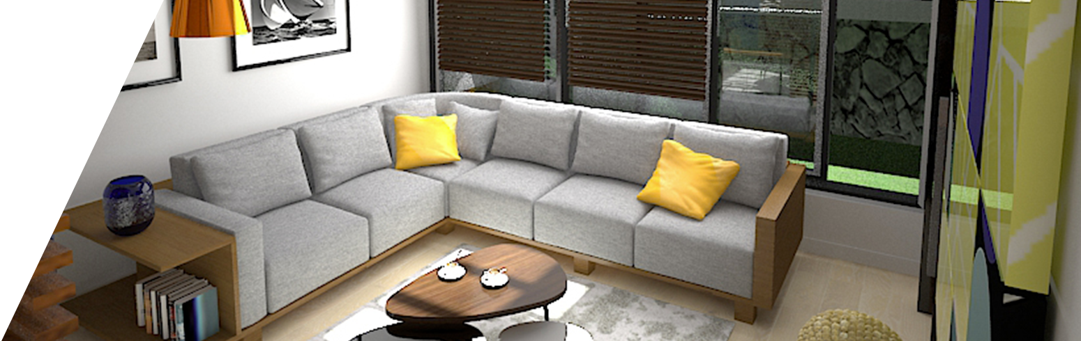 creation-banniere-MARTIN-SCHILLER-DESIGN-agence-communication-digitale-yvelines-essonne-serious-team-360 creation-banniere-MARTIN-SCHILLER-DESIGN-agence-communication-digitale-yvelines-essonne-serious-team-360
