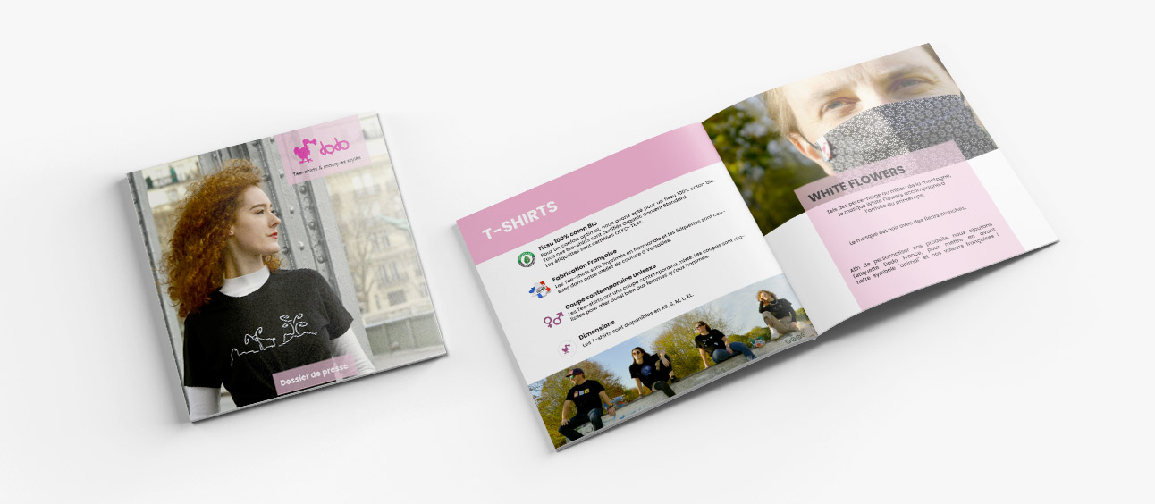 creation-dossier-de-presse-dodoshop-agence-communication-digitale-yvelines-essonne-serious-team-360-2 creation-dossier-de-presse-dodoshop-agence-communication-digitale-yvelines-essonne-serious-team-360-2