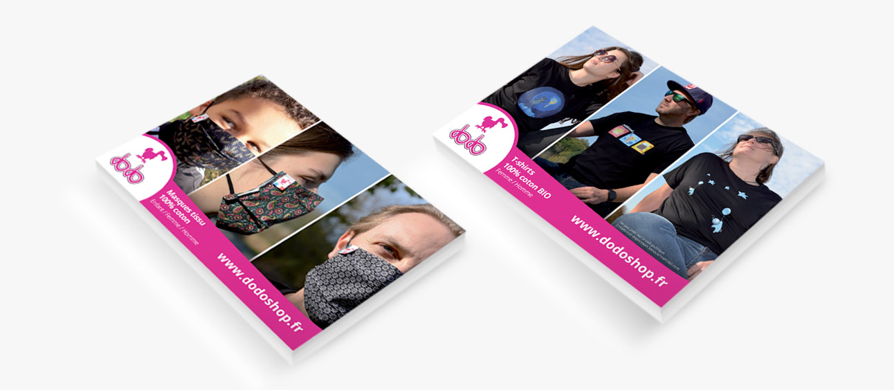 creation-flyers-dodoshop-agence-communication-digitale-yvelines-essonne-serious-team-360-2 creation-flyers-dodoshop-agence-communication-digitale-yvelines-essonne-serious-team-360-2